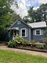 262 Monfredo St - Photo 1 of 1