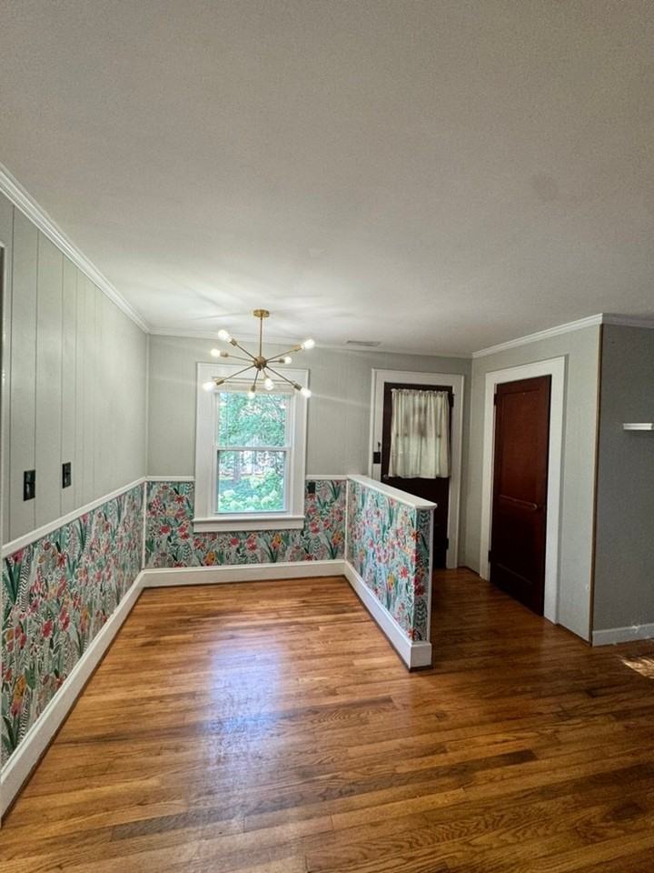 262 Monfredo St - Photo 5 of 15
