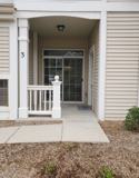 2250 Aurora Dr #3 - Photo 1 of 1