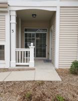 featured image of 2250 Aurora Dr #3