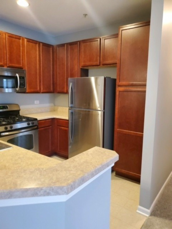 2250 Aurora Dr #3 - Photo 2 of 23