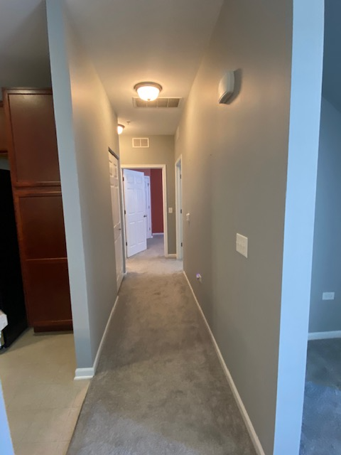 2250 Aurora Dr #3 - Photo 7 of 23