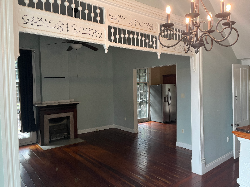 136A E Washington St - Photo 3 of 14