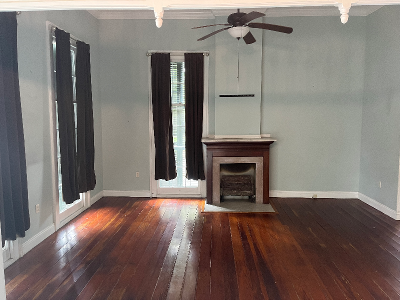 136A E Washington St - Photo 4 of 14