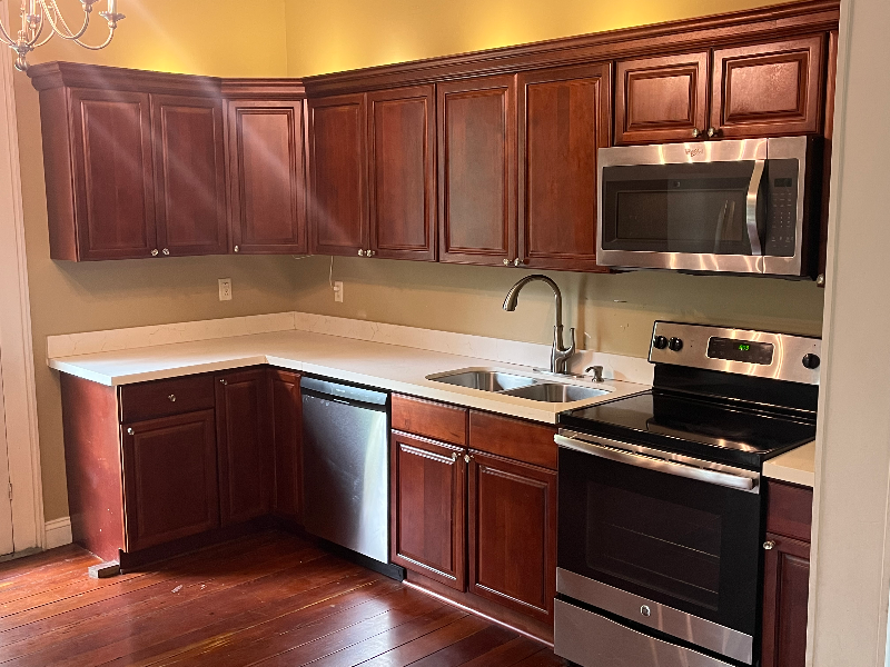 136A E Washington St - Photo 5 of 14