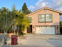 2817 S Center St - Photo 1 of 1