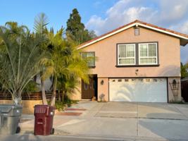 featured image of 2817 S Center St