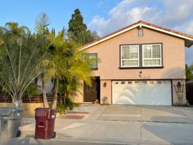 2817 S Center St - Photo 1 of 1