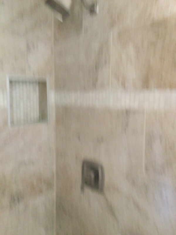 3097 Crescent Dr - Photo 3 of 37