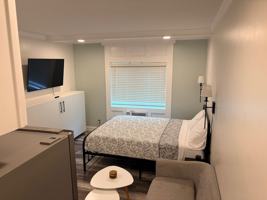 featured image of 101 Woodhaven Dr #61