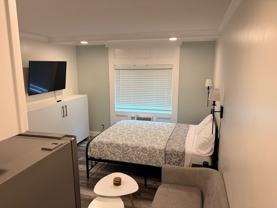 101 Woodhaven Dr #61 - Photo 1 of 1