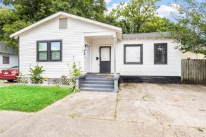 featured image of 406 Voorhies St #B