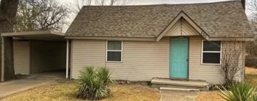 featured image of 304 Morgan Mill Rd