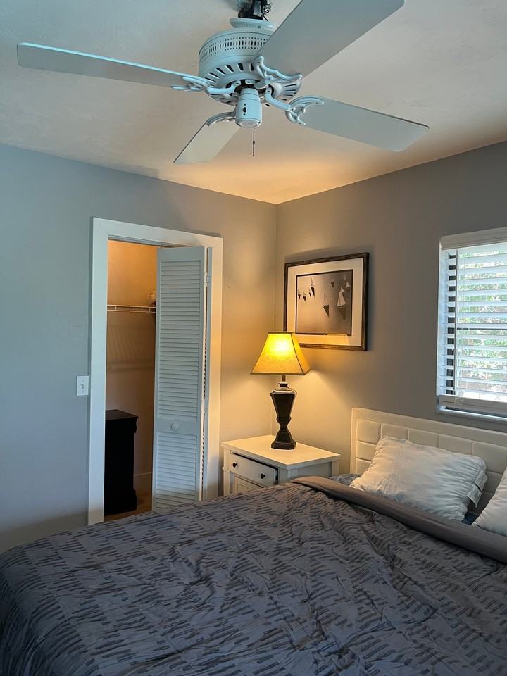 18382 Riccardo Rd - Photo 7 of 22