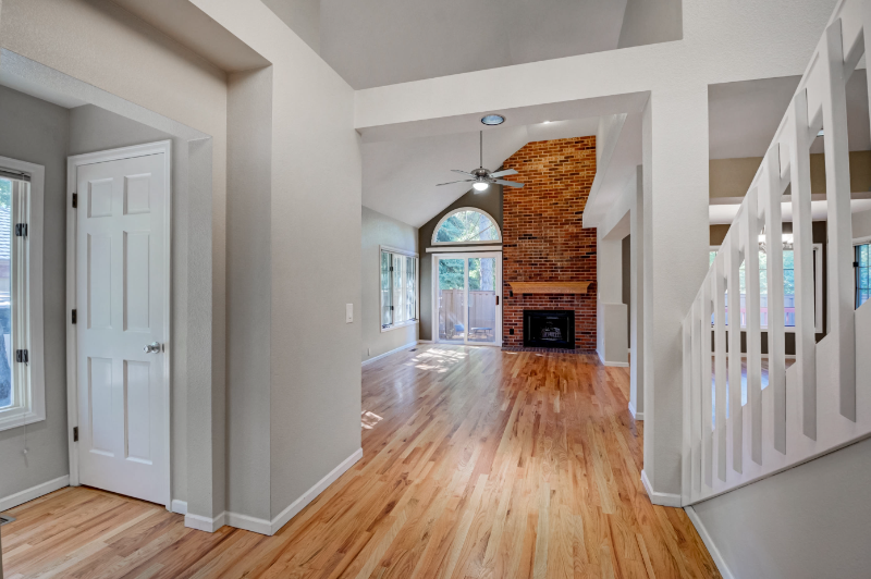4565 E Mexico Ave #24 - Photo 3 of 30