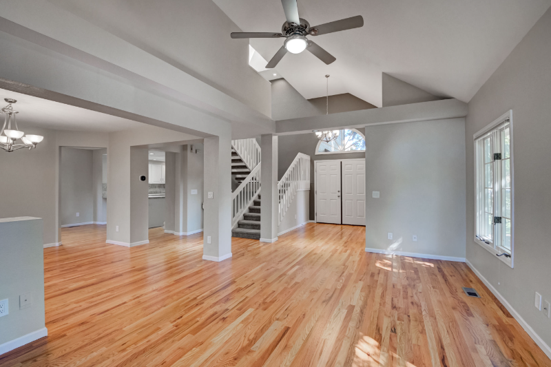 4565 E Mexico Ave #24 - Photo 4 of 30