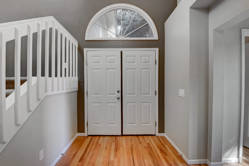 4565 E Mexico Ave #24 - Photo 5 of 30