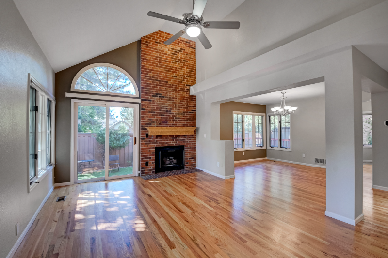 4565 E Mexico Ave #24 - Photo 6 of 30