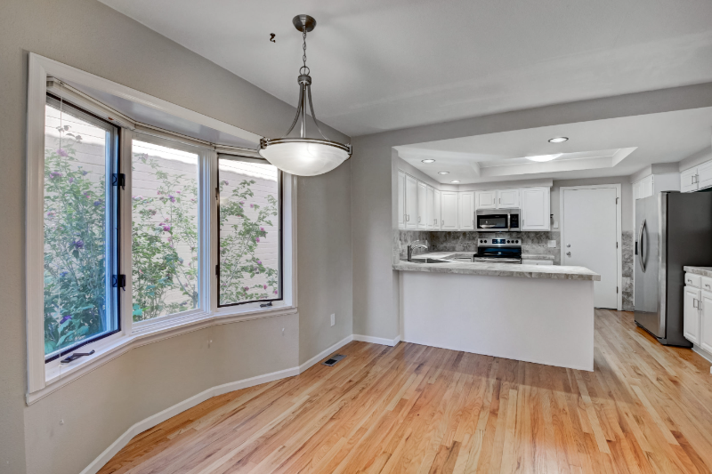 4565 E Mexico Ave #24 - Photo 7 of 30
