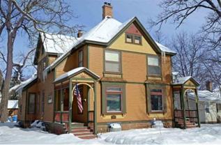 223 7th St - Photo 1 of 1
