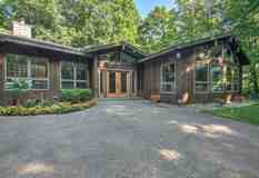 174 72nd St - Photo 1 of 1