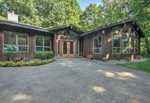 174 72nd St - Photo 1 of 1
