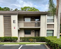 3036 Eastland Blvd #E208 - Photo 1 of 1