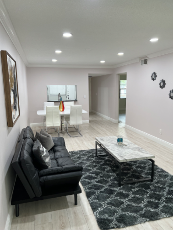 3036 Eastland Blvd #E208 - Photo 3 of 18