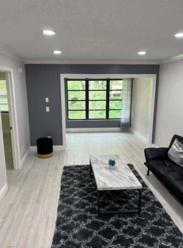 3036 Eastland Blvd #E208 - Photo 4 of 18