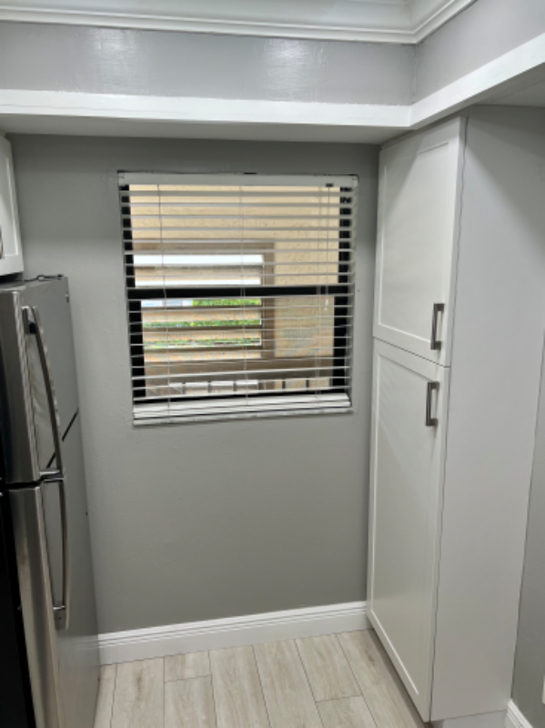 3036 Eastland Blvd #E208 - Photo 7 of 18