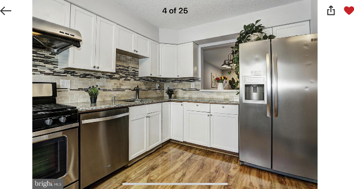 249 Hampshire Dr - Photo 3 of 9