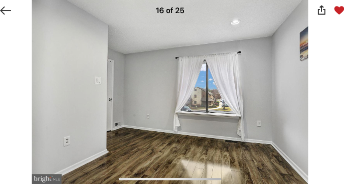 249 Hampshire Dr - Photo 6 of 9