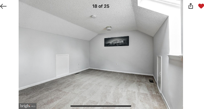 249 Hampshire Dr - Photo 7 of 9