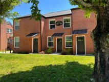 108 E Catawba St #C - Photo 1 of 1