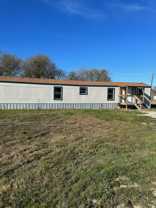 110 Bedrock Trl - Photo 1 of 1