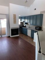 2436 Federal Ave #8 - Photo 1 of 1