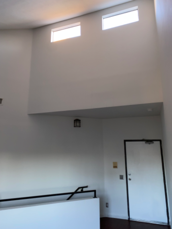 2436 Federal Ave #8 - Photo 2 of 19