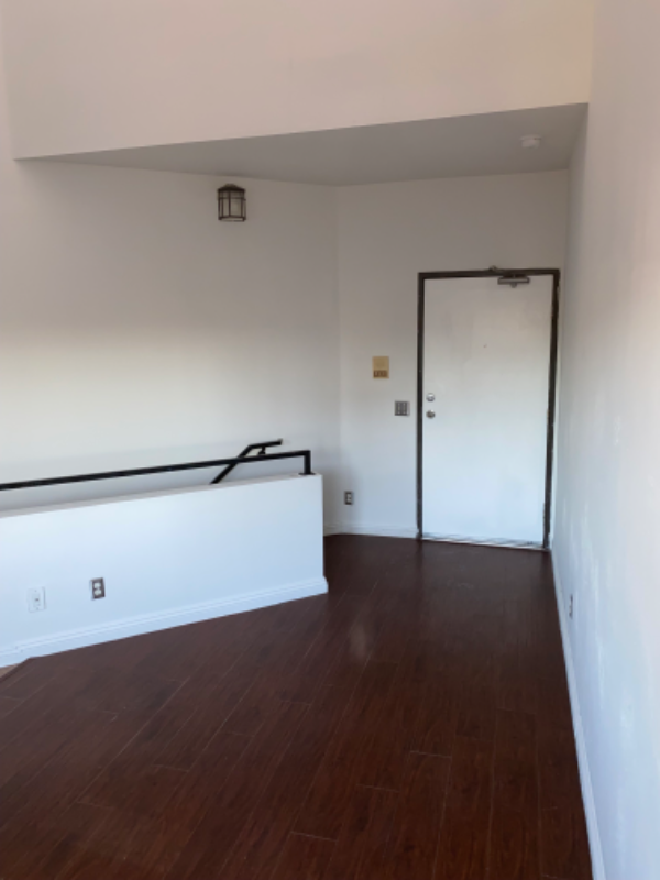 2436 Federal Ave #8 - Photo 3 of 19
