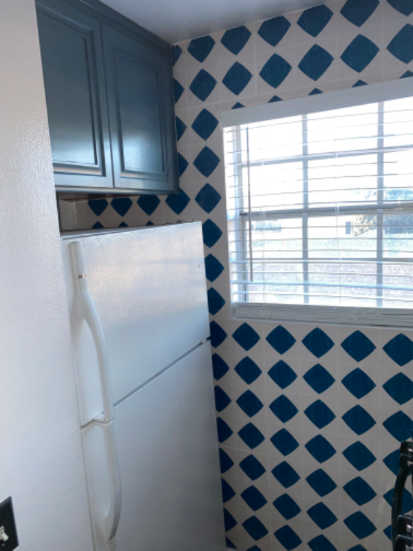 2436 Federal Ave #8 - Photo 7 of 19