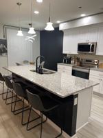 featured image of 7007 Darby Ct