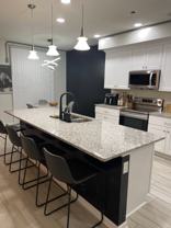 7007 Darby Ct - Photo 1 of 1