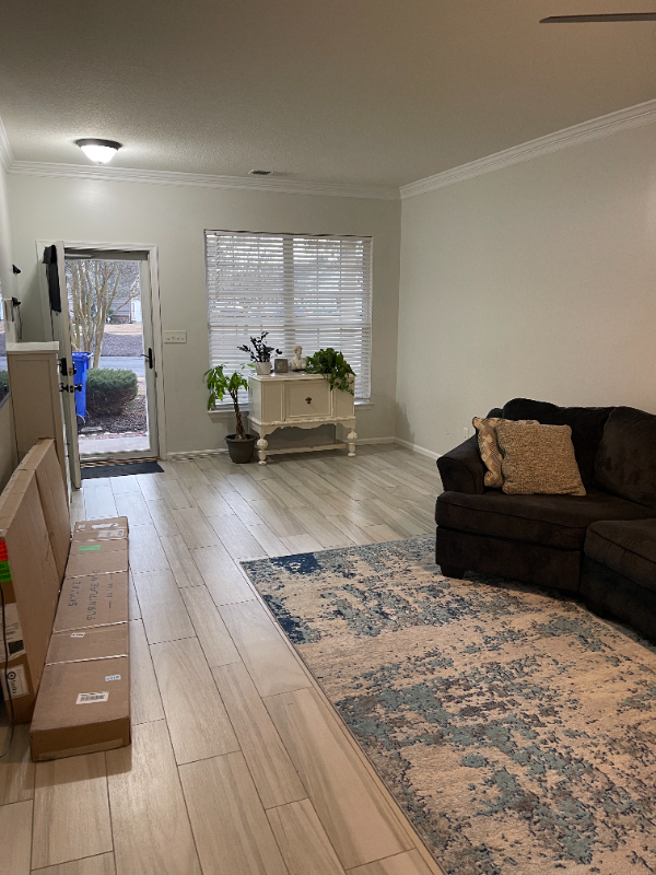 7007 Darby Ct - Photo 6 of 10