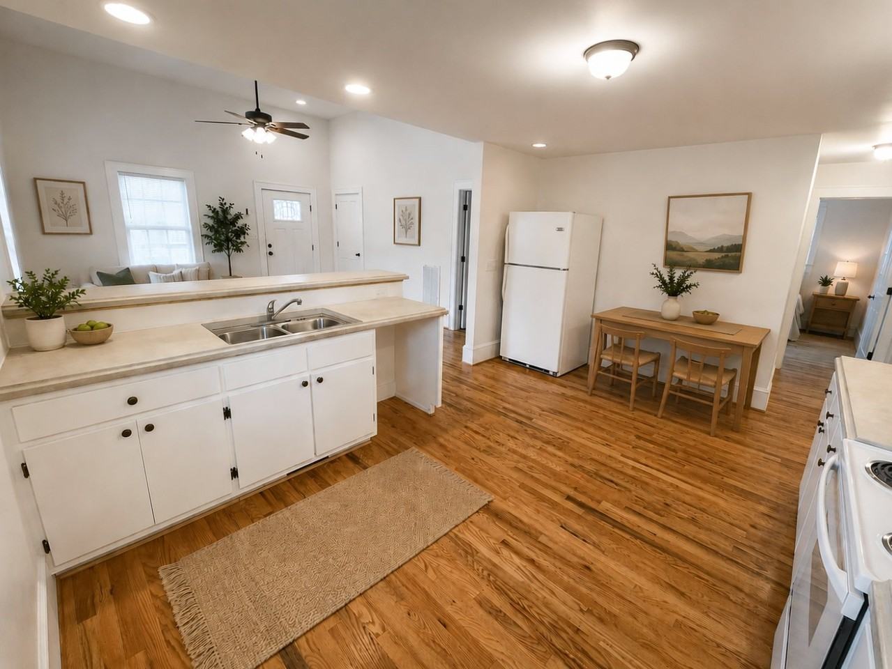 2 Norwood St - Photo 5 of 21