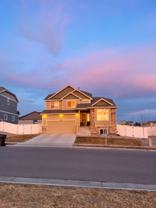1628 Shoreview Pkwy - Photo 1 of 1