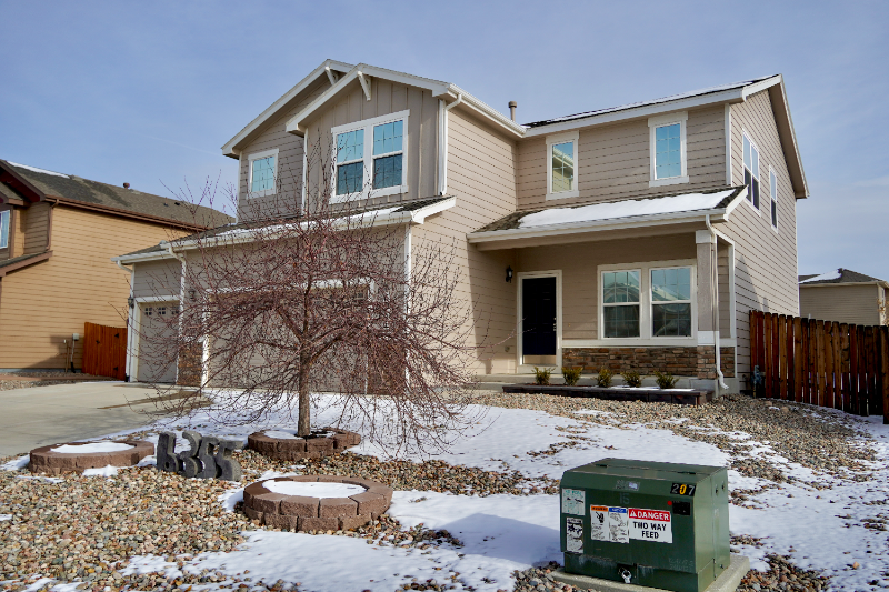 6355 Bearcat Loop - Photo 2 of 43