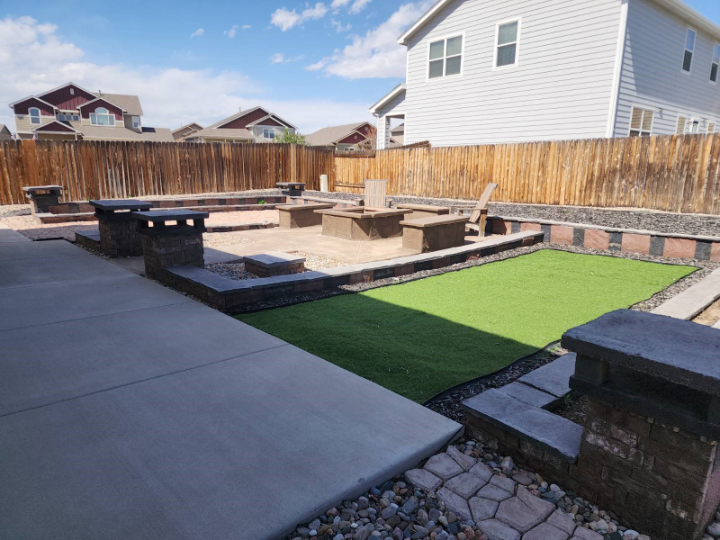6355 Bearcat Loop - Photo 3 of 43