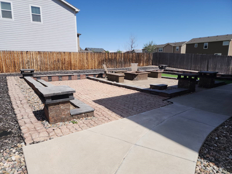 6355 Bearcat Loop - Photo 4 of 43