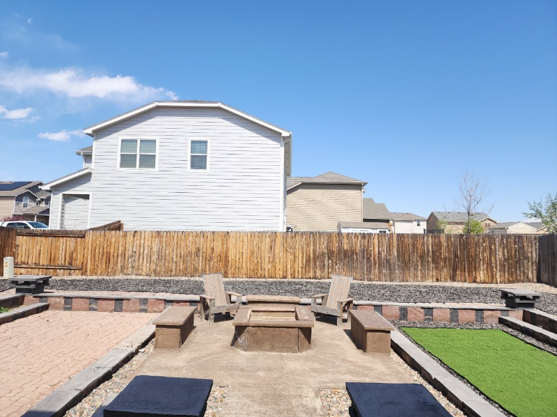 6355 Bearcat Loop - Photo 5 of 43