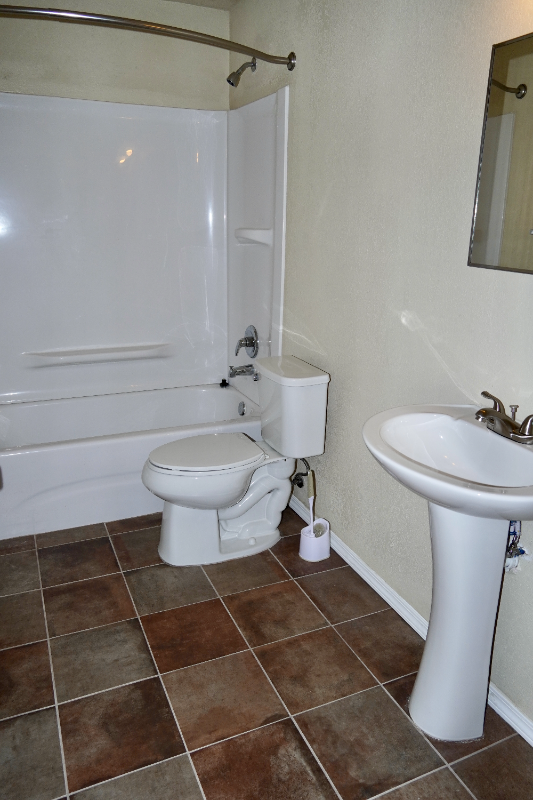 6355 Bearcat Loop - Photo 6 of 43