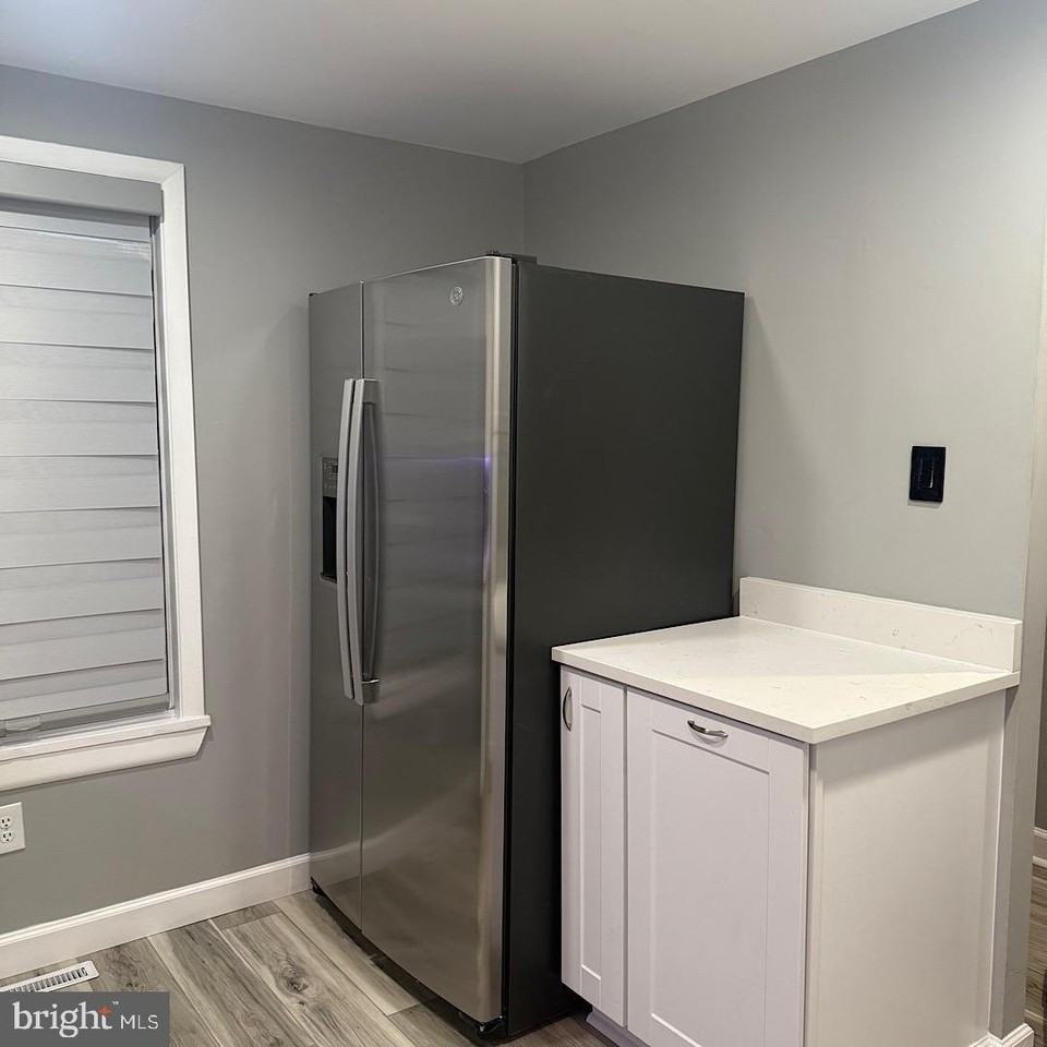 503 Holly Hunt Rd - Photo 3 of 15